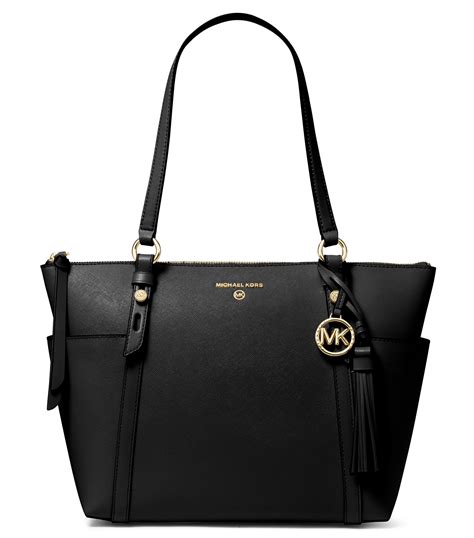 michael kors rebajas bolsos|michael kors bolsas precios.